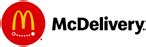 mc deluvery|mcdelivery co kr.